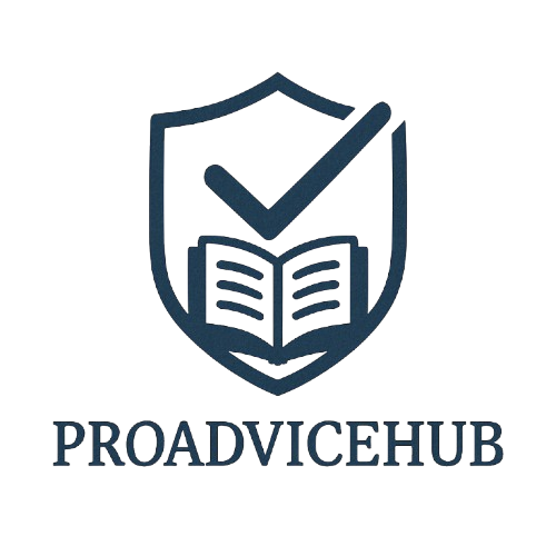 ProAdivceHub